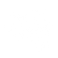 The Oversized Vibe
